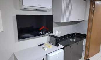 Imagem 6: Flat em Rua Artur Monteiro Paiva - Bessa - João Pessoa/PB