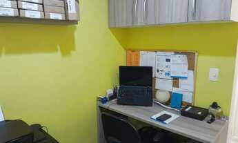 Imagem 7: Apto com 03 dormitórios, sendo 01 suíte, Kobrasol