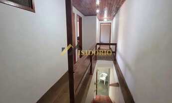 Imagem 4: SOBRADO NO ATUBA! 03 QUARTOS, SUÍTE, GARAGEM