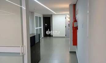 Imagem 5: Apartamento disponível para venda no bairro Aclimação em Uberlândia-MG