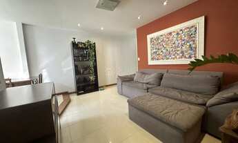 Imagem 6: Imóvel para venda com 70 metros quadrados com 2 quartos em Andaraí - Rio de Janeiro - RJ