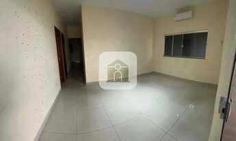 Imagem 4: Casa para venda no bairro Marta Helena