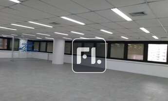 Imagem 3: Conjunto, 265 m² - venda por R$ 3.000.000,00 ou aluguel por R$ 22.584,88/mês - Bela Vista