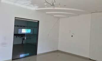Imagem 4: Casa com 3 andares.proximo ao shopping sumauma
