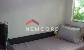 Imagem 4: Casa em Rua Maria de Fátima Contessoto - Conjunto Habitacional Sol Nascente - Maringá/PR