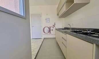 Imagem 5: Apartamento Condomínio La Sierra Jundiaí