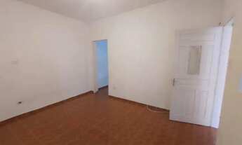 Imagem 4: Térrea para aluguel tem 90 metros quadrados com 1 quarto em Vila Canero - São Paulo - SP