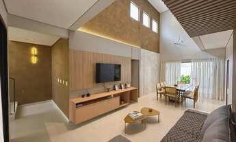 Imagem 2: Terras Alphaville TR178776 THE - 1NRQTB6