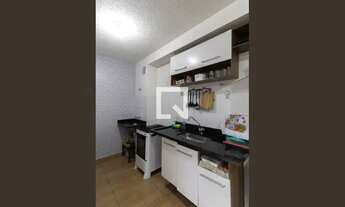 Imagem 6: Casa à Venda - Itaquera, 2 Quartos, 37 m2