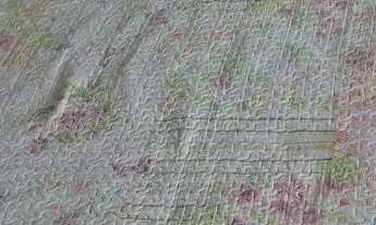 Imagem 5: Aluguel Casa Temporada