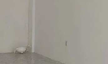 Imagem 5: Loja de 23,97m² no Shopping da Santa Isabel