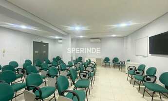 Imagem 4: Locação Sala PORTO ALEGRE RS Brasil