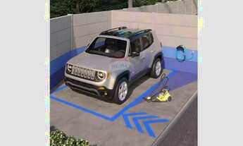 Imagem 5: Orion Residencial: A Revolução do morar em Piracicaba