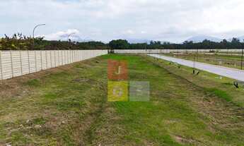 Imagem 3: Bothanica Park Recreio Lote c/ 182,48 m² para venda