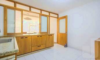 Imagem 5: Apartamento a poucos minutos do Shopping com 03 dormitórios sendo 1 suíte e 02 vagas - Hig