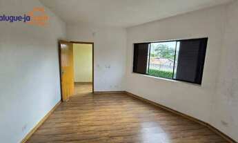 Imagem 6: Sala para alugar 42,00m² - Vila Thais - Atibaia/SP