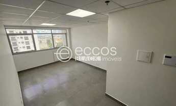 Imagem: Imóvel Comercial para aluguel, 1 vaga