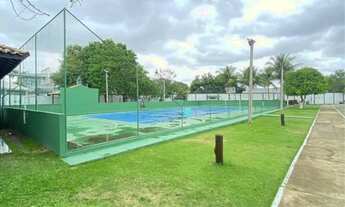 Imagem 6: Terreno Condomínio / 550 m2 / Murado/ R$ 245.000,00