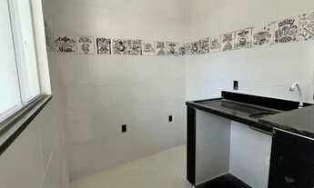 Imagem 5: Imóvel para venda possui 70 metros quadrados com 2 quartos em Unamar (Tamoios) - Cabo Frio