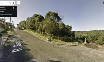 Imagem 3: TERRENO EXCLUSIVO - 1.180m²