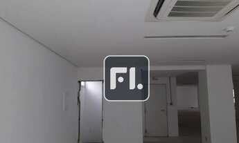 Imagem 6: Conjunto para alugar, 358 m² por R$ 19.872,13/mês - Bela Vista - São Paulo/SP