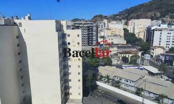 Imagem 7: Sala : / Comercial / Tijuca