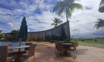 Imagem 6: Lote no Belle ville litoral Residence