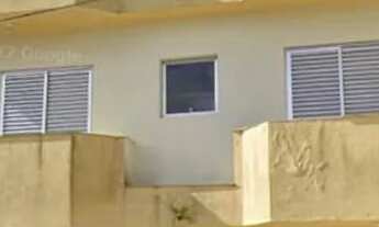 Imagem: Apartamento Praia grande Rua nossa Senhora