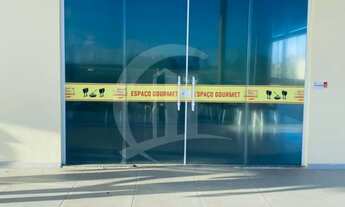 Imagem 2: Lote à Venda no Condomínio Mares do Malui