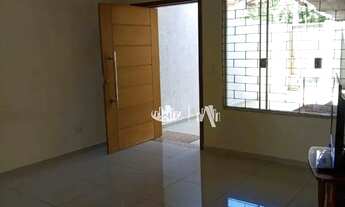 Imagem 7: Casa à venda, 194 m² por R$ 700.000,00 - Jardim Santos Paulo - Londrina/PR