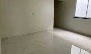 Imagem 5: Vendo casa com 3/4 em Morada de Santa Fe