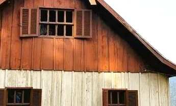 Imagem 2: Sítio / Chácara para Venda em Nova Petrópolis, Linha Araripe