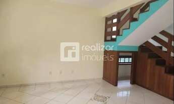 Imagem 6: Casa 5 quartos no bairro Campeche - Florianópolis