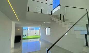 Imagem 2: Terras Alphaville Camaçari