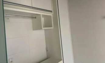 Imagem 6: Casa de luxo em condomínio para locação em Votorantim-SP, bairro Condominio Aldeia da Mata