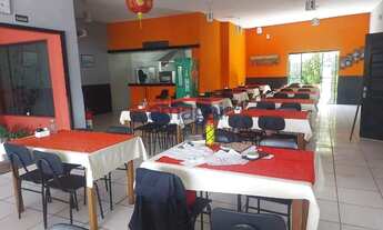 Imagem 2: Imóvel Comercial na Rua Santa Helena, Jacareí