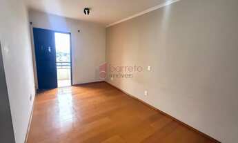 Imagem: APARTAMENTO PARA LOCAÇÃO NO CONDOMÍNIO