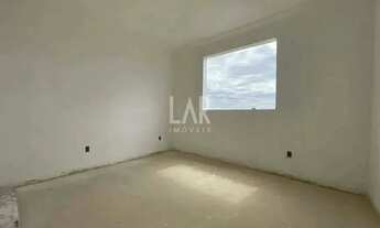 Imagem 5: Apartamento com 3 quartos á venda no bairro Santa Mônica