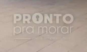 Imagem 7: Imóvel para venda possui 95 metros quadrados com 3 quartos em Casa Caiada - Olinda - PE