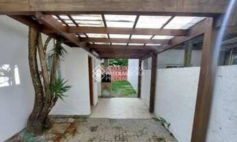 Imagem: Imóvel para aluguel possui 65 metros quadrados