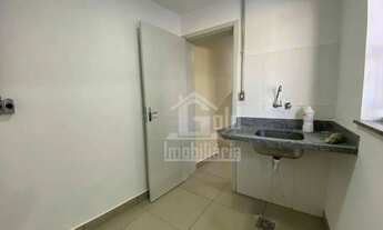 Imagem 5: Galpão totalmente reformado, com 472m² no bairro Campos Eliseos