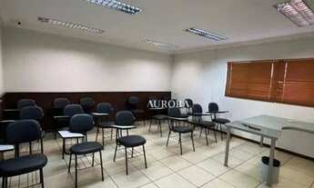 Imagem 8: Prédio comercial, 1229 m² - venda por R$ 3.900.000 ou aluguel por R$ 27.000/mês - Boa Vist