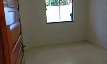 Imagem 5: Vende -se condomínio novo no paraviana