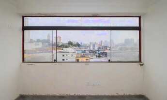 Imagem 6: Sala/Conjunto no bairro Centro