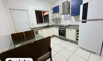 Imagem 6: Casa 2 quartos - Mesquita - RJ