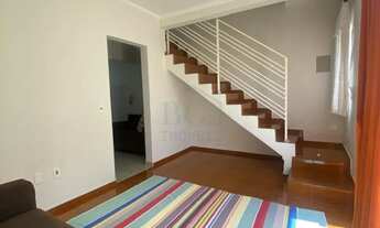 Imagem 5: Casas Padrão em Poços de Caldas