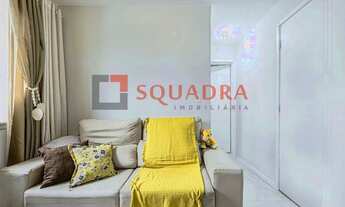 Imagem 3: Apartamento em Capão Raso, Curitiba/PR