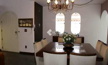 Imagem 7: Casa - Jardim América - Sorocaba