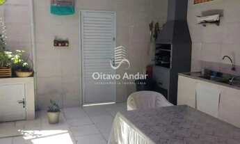 Imagem 7: Apartamento para Venda em Florianópolis, Abraão, 3 dormitórios, 2 banheiros, 2 vagas