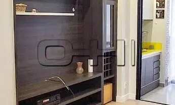 Imagem 3: Venda Apartamento 1 Dormitórios - 42 m² Bela Vista